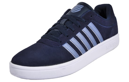 K Swiss Court Cheswick SDE Mens