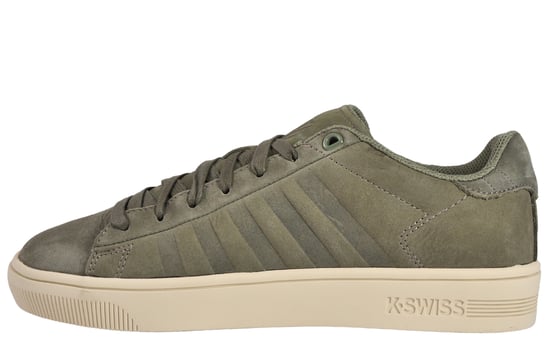 K Swiss Court Frasco Mens