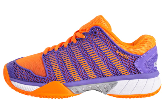 K Swiss Hypercourt Express HB Womens