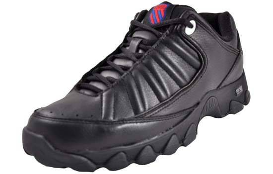 K Swiss ST529 Hertiage Mens