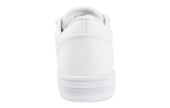 K Swiss Court Clarkson S SE Mens