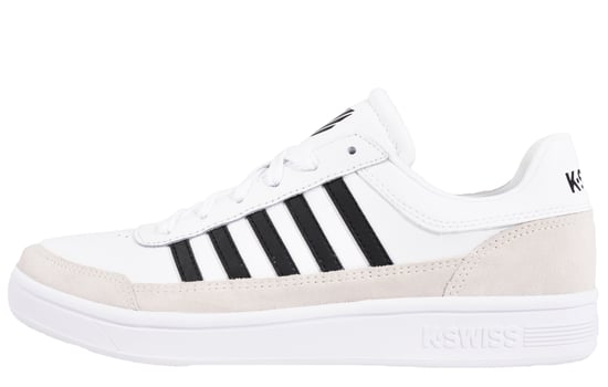 K Swiss Court Chasseur Mens