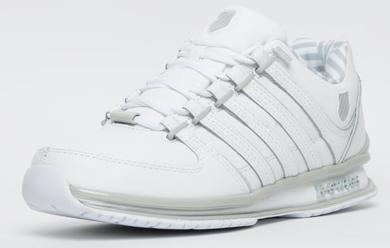 K Swiss Rinzler SP Limited  Edition Mens
