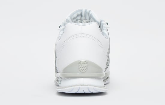 K Swiss Rinzler SP Limited  Edition Mens