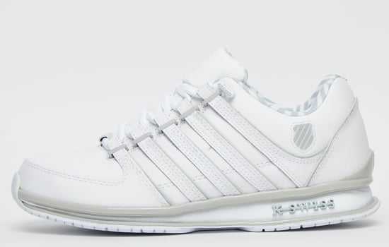 K Swiss Rinzler SP Limited  Edition Mens
