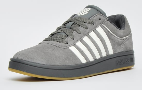 K Swiss Court Cheswick SDE Mens