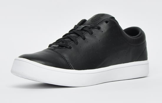 K Swiss Classic Washburn Mens