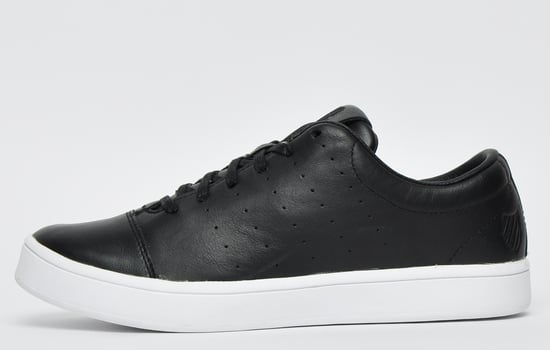 K Swiss Classic Washburn Mens