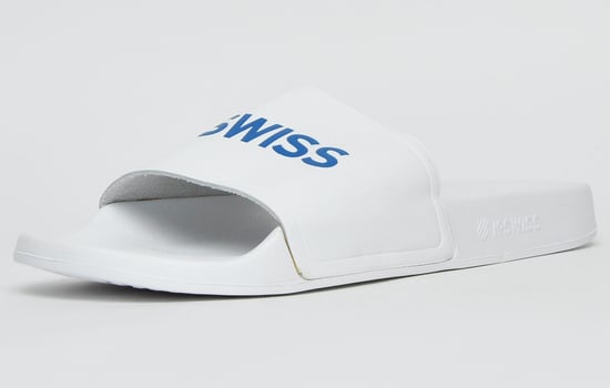 K Swiss K-Slide Mens