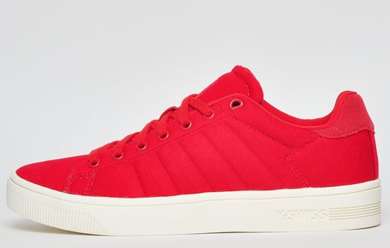 K Swiss Court Frasco CVS Mens