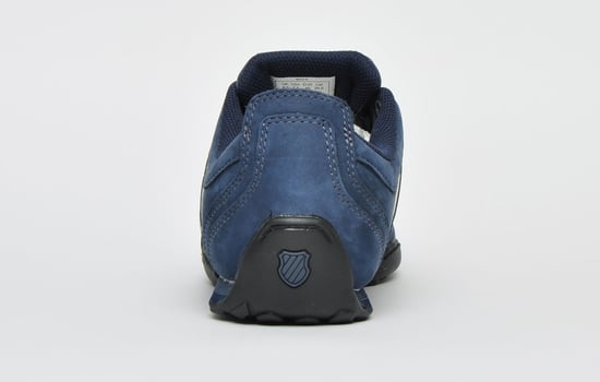K Swiss Arvee 1.5 Mens