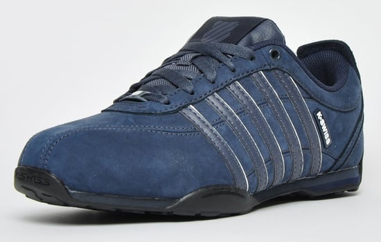 K Swiss Arvee 1.5 Junior