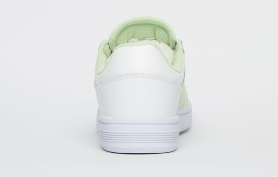 K Swiss Court Winston Womens