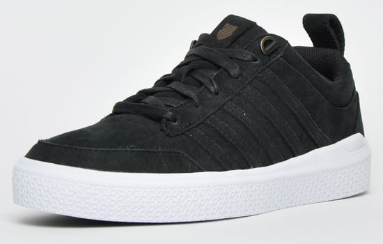 K Swiss Devyn Mens