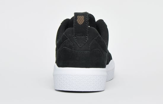 K Swiss Devyn Mens