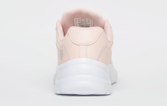 K Swiss ST129 Womens Girls