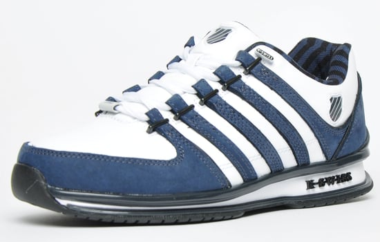 K Swiss Rinzler SP Ltd Edition Mens