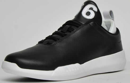 K Swiss Gen-K Icon Limited Edition Mens