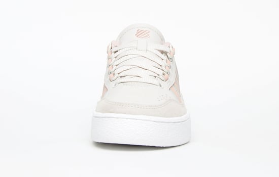 K Swiss Classic Soto Womens Girls