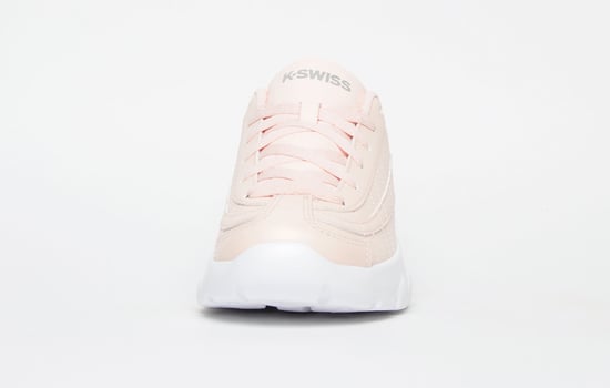 K Swiss ST129 Womens Girls