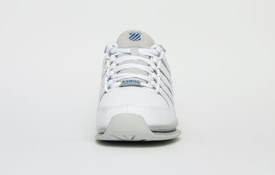 K Swiss Rinzler SP Limited Edition Mens