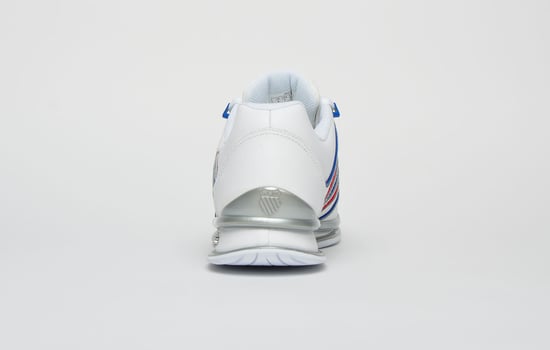 K Swiss Rinzler SP Limited Edition Mens