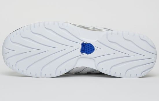 K Swiss Rinzler SP Limited Edition Mens