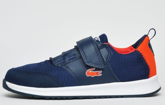 Lacoste L.IGHT 319 Junior