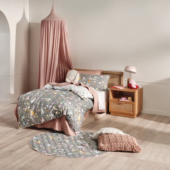 Garden Friends Duvet Cover Set - Image 5
