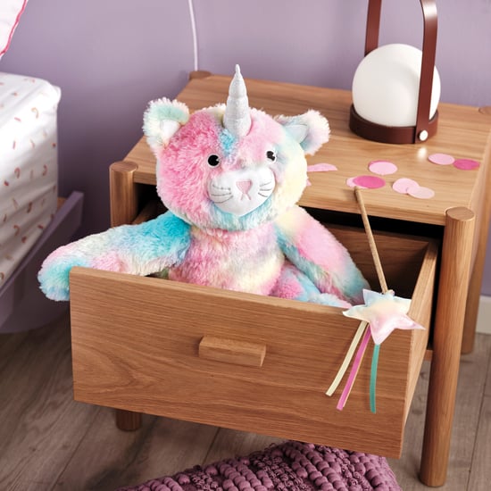Ik geloof in Kittycorns Pluche Speelgoed - Image 3