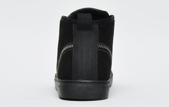 Lambretta Chukka Mens