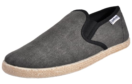 Lambretta Kyak II Espadrilles Mens