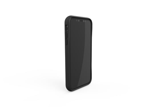 Mous - Resistant Tempered Glass Protector for iPhone 11 - Pack of 2