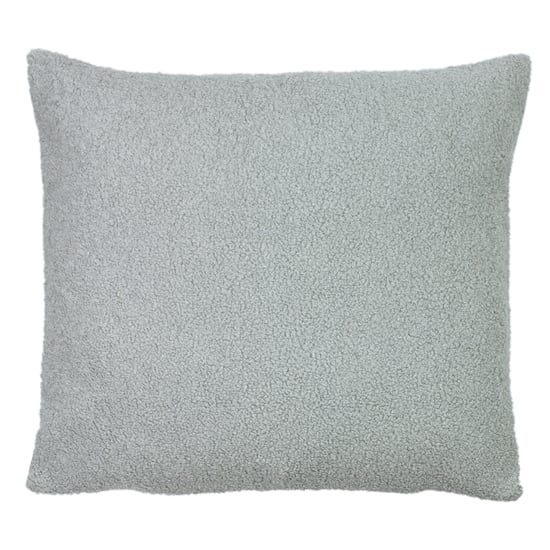 Malham Kussen - Image 1