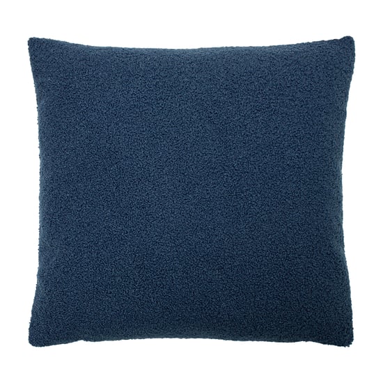 Malham Schapenvacht-Fleece Kussen - Image 1