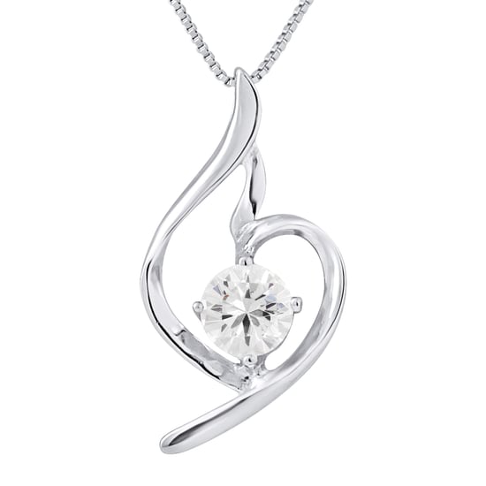 Pendant - Be Pretty Collection