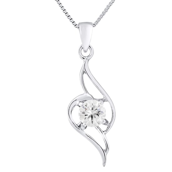 Pendant - Be Pretty Collection