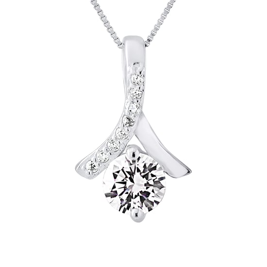 Pendant - Be Pretty Collection