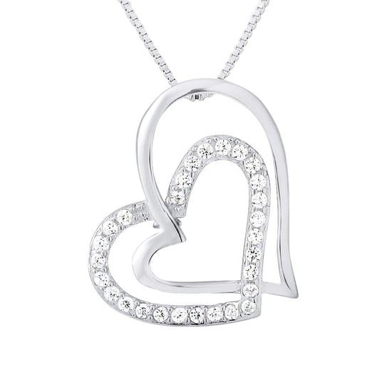 Pendant - Be Pretty Collection