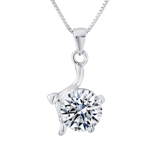 Pendant - Be Pretty Collection