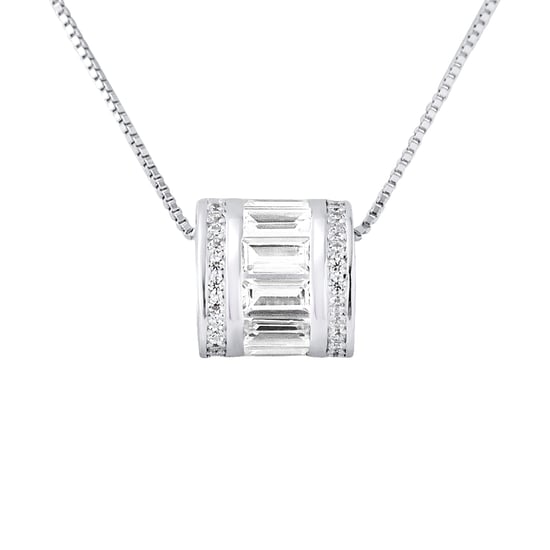 Pendant - Be Pretty Collection