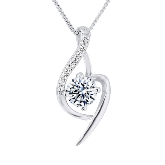 Pendant - Be Pretty Collection