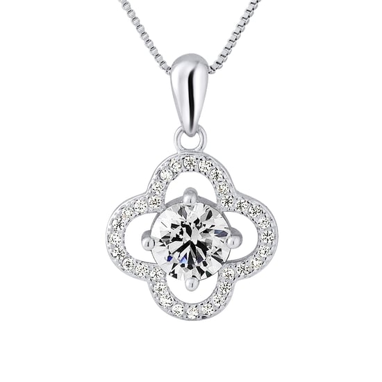 Pendant - Be Pretty Collection
