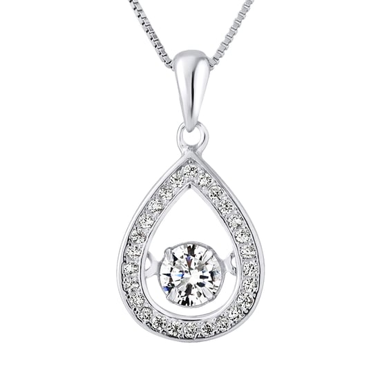 Pendant - Be Pretty Collection