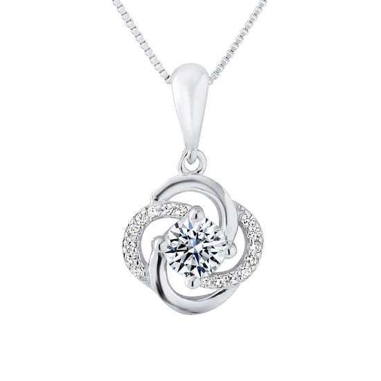 Pendant - Be Pretty Collection