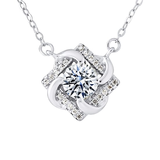 Necklace - Like a Star Collection
