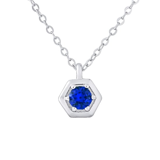 Necklace - Like a Star Collection