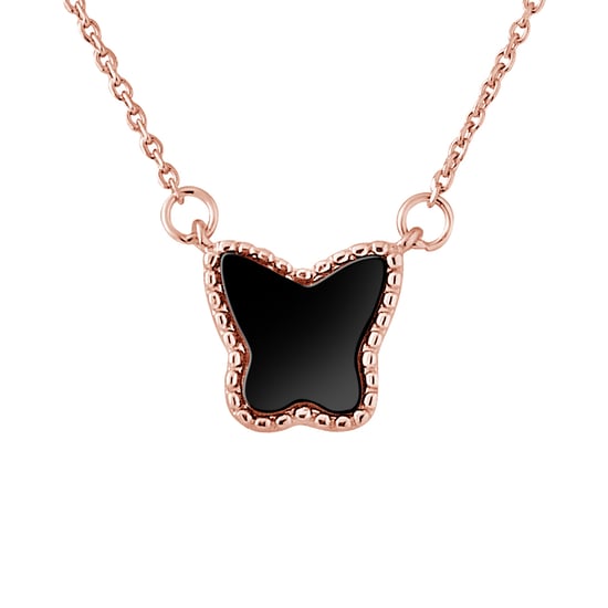 Necklace - Like a Star Collection