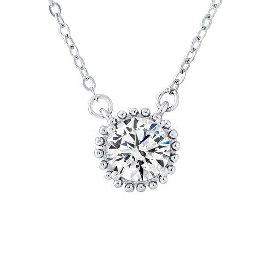 Necklace - Like a Star Collection