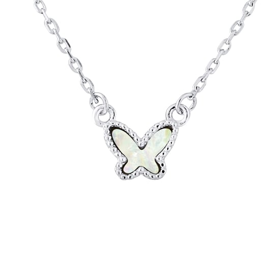 Necklace - Like a Star Collection